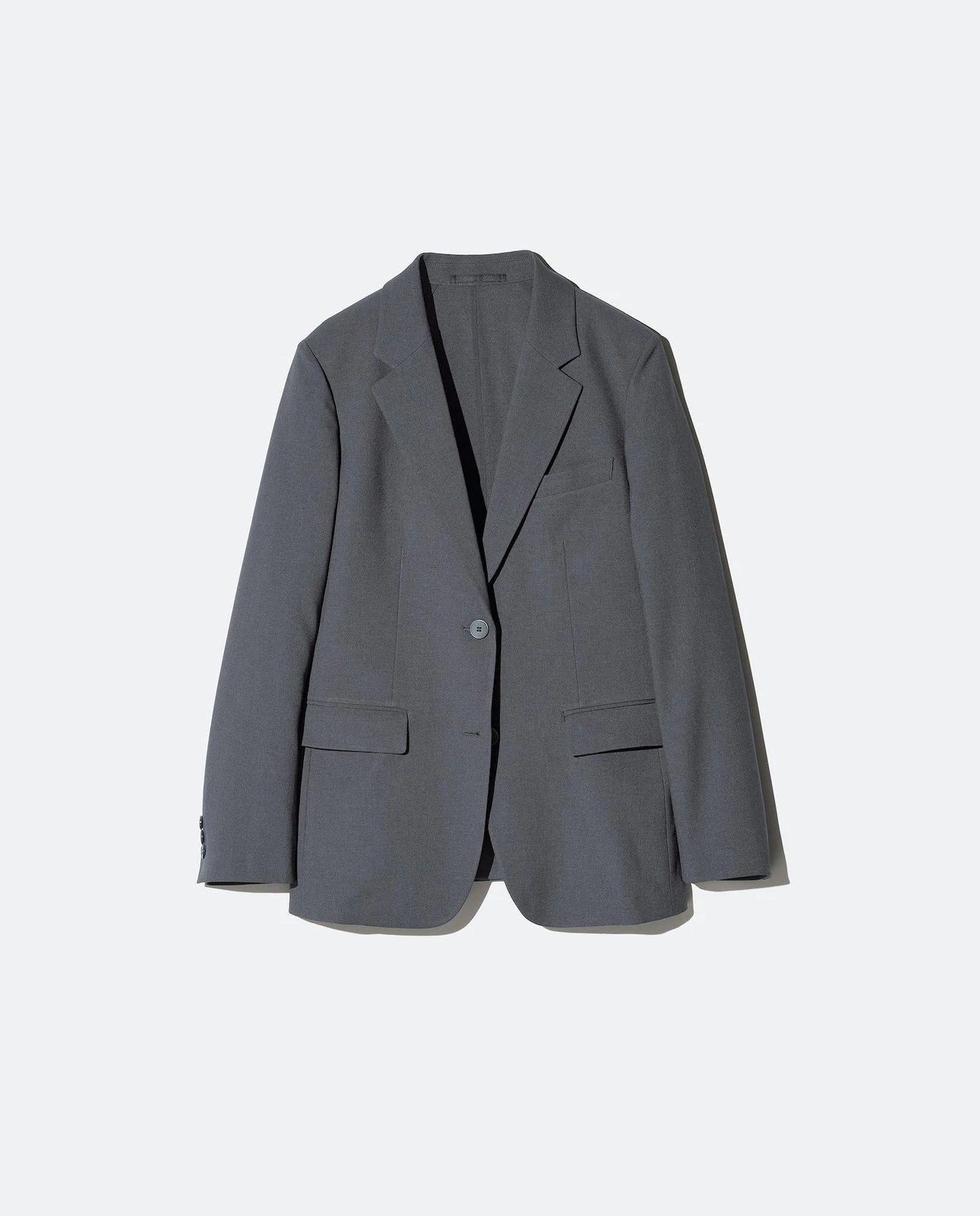 Áo khoác Blazer nữ công sở